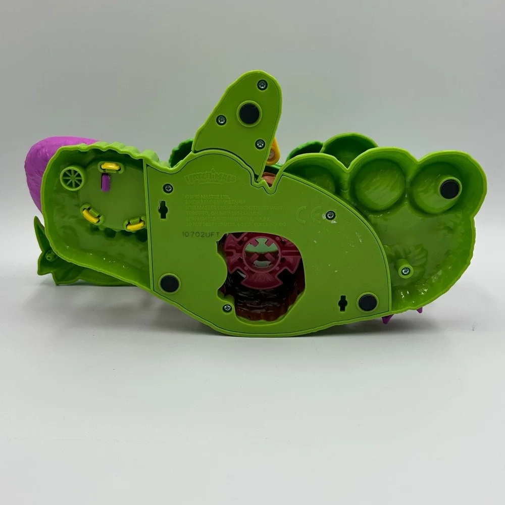 N/A hatchimals colleggtibles